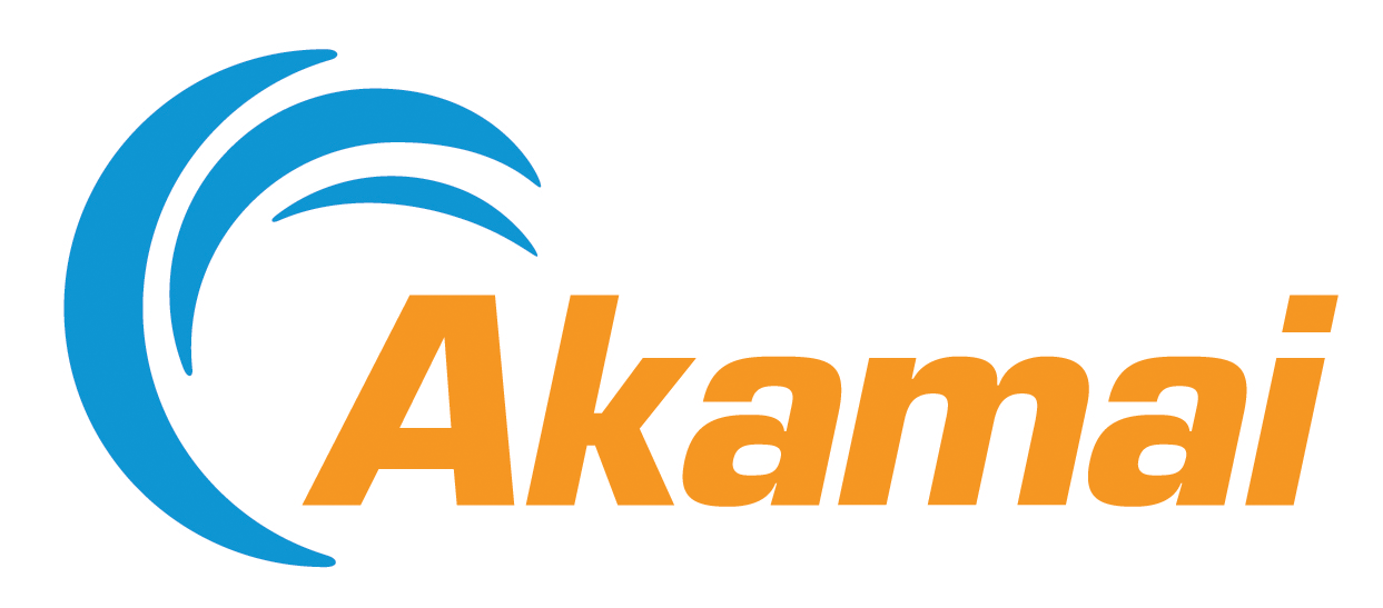 2012 Akamai Technologies