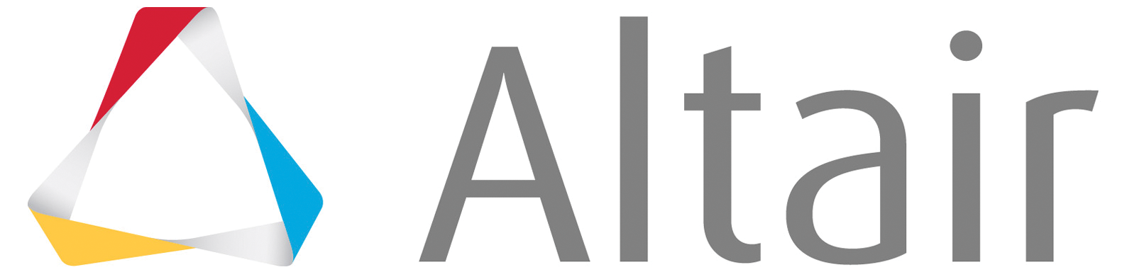 2012 Altair Engineering Inc.