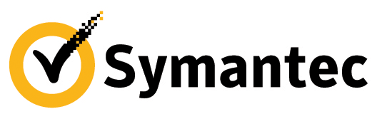 2012 Symantec Corp.